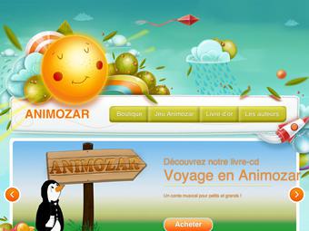 http://animozar.com
