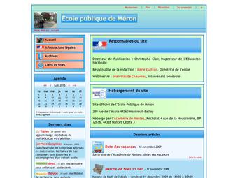 http://ec-meron-49.ac-nantes.fr/