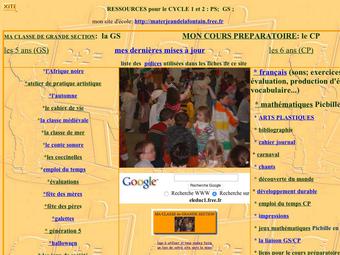 http://eleduc1.free.fr/
