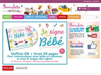 http://formulette.fr
