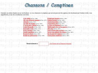 http://kolymbia.chez.com/enfants.html