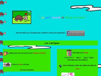 http://lalibrairiedulutin.free.fr/