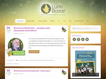 http://lutinbazar.fr