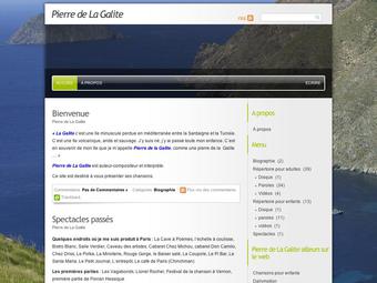 http://pierre-de-la-galite.fr