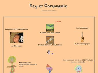 http://reyetcompagnie.free.fr/