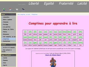 http://www.ac-grenoble.fr/ecole/ugine.crest-cherel/articles.php?lng=fr&pg=150