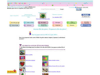 http://www.auxpetitesmains.net/
