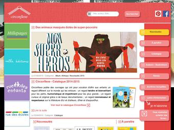 http://www.circonflexe.fr/