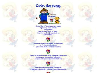 http://www.coindespetits.com/