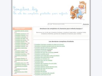 http://www.comptine.biz/