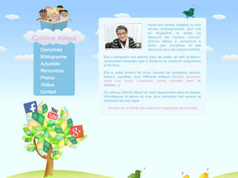 http://www.corinne-albaut.fr/