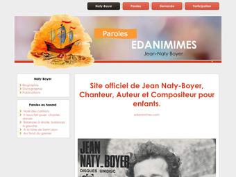 http://www.edanimimes.com/