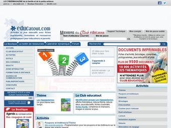 http://www.educatout.com/