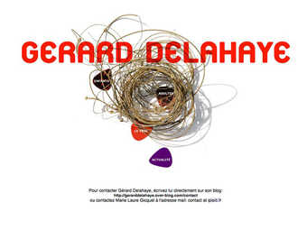 http://www.gerarddelahaye.com/