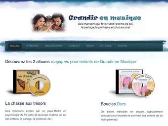 http://www.grandirenmusique.com/