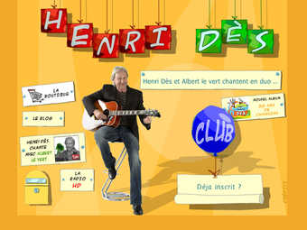 http://www.henrides.net/