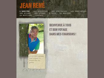 http://www.jean-rene.com