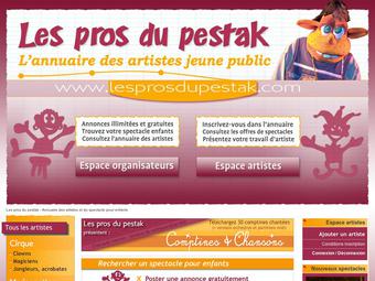 http://www.lesprosdupestak.com