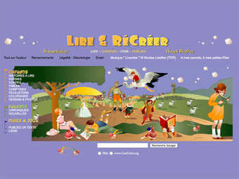 http://www.lirecreer.org/
