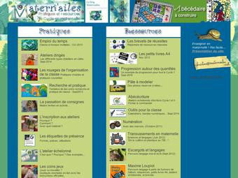 http://www.maternailes.net/