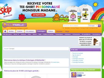 http://www.mescoloriages.com/