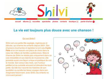 http://www.shilvi.com/