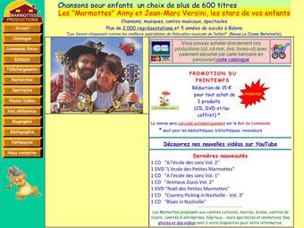 http://www.versini.com/