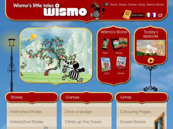 http://www.wismo.ch/