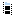 Vidéo