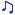 Partition