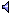 MP3