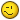 :.)